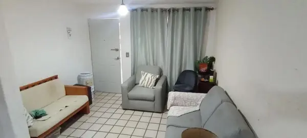 Casa en venta en Rinconadas de las Palmas, Zapopan — foto 2 de 8