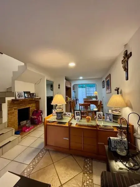Casa en venta en Jardines Del Valle, Zapopan — foto 2 de 9