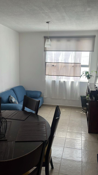 Casa en renta en Del Parque Residencial, El Marqués — foto 3 de 14
