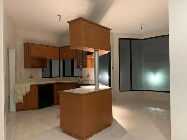 Casa en venta en Costa de Oro, Boca del Río — foto 3 de 39