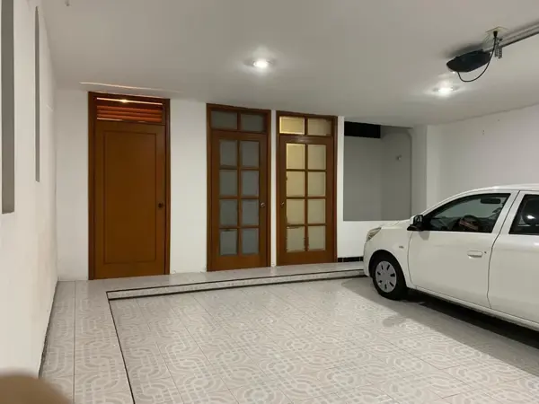 Casa en venta en Costa de Oro, Boca del Río — foto 2 de 39