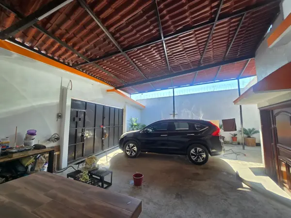 Casa en venta en Emiliano Zapata, Tizayuca — foto 2 de 26