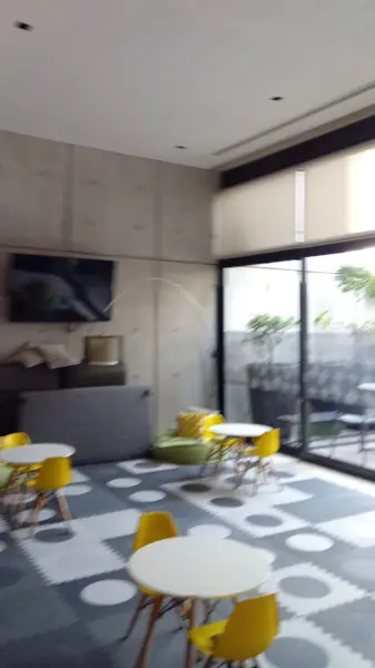 Departamento en venta en San Bernardino Tlaxcalancingo, San Andrés Cholula — foto 2 de 4