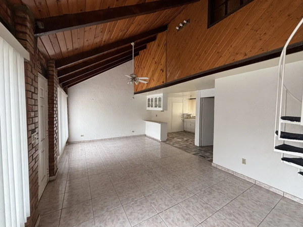 Casa en venta en Playas de Tijuana Sección Costa de Oro, Tijuana — foto 2 de 12