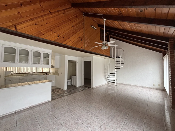Casa en venta en Playas de Tijuana Sección Costa de Oro, Tijuana — foto 3 de 12