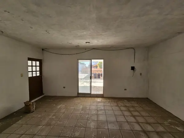 Casa en venta en Ley 57, Hermosillo — foto 2 de 11