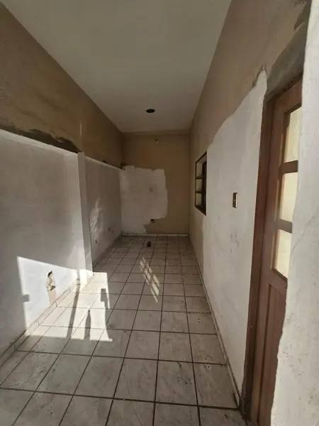 Casa en venta en Ley 57, Hermosillo — foto 3 de 11