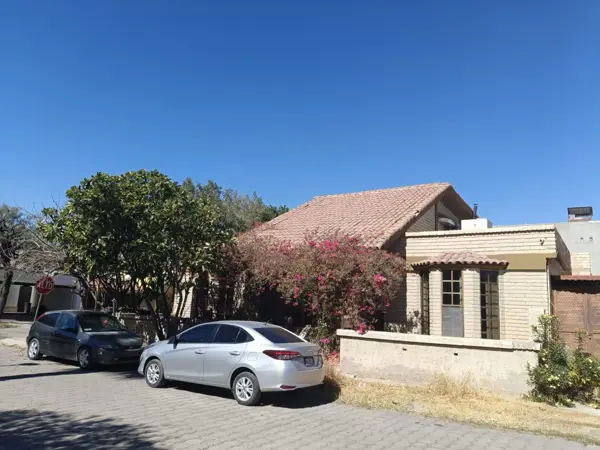 Casa en venta en Racquet Club II Sección Norte, Hermosillo, Sonora Casa en venta en Racquet Club II Sección Norte, Hermosillo, Sonora