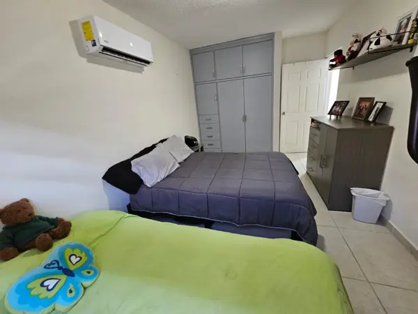 Casa en venta en Stanza Solare Residencial, Hermosillo — foto 2 de 22