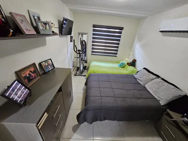 Casa en venta en Stanza Solare Residencial, Hermosillo — foto 3 de 22