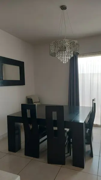 Casa en venta en Alta Firenze Norte, Hermosillo — foto 2 de 15