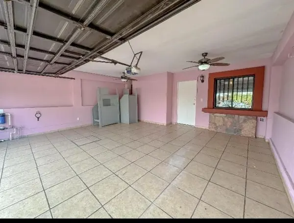 Casa en venta en Benei Residencial, Hermosillo — foto 3 de 13