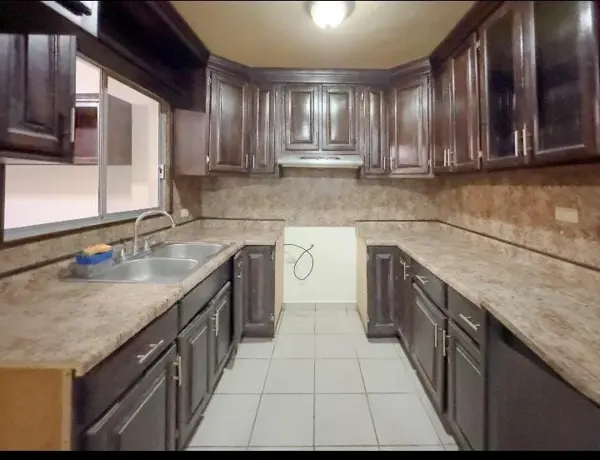 Casa en venta en Benei Residencial, Hermosillo — foto 2 de 13