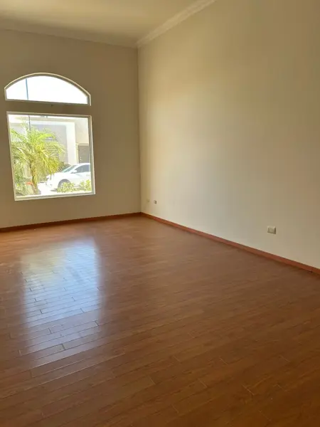 Casa en venta en Parque Versalles, Hermosillo — foto 2 de 14