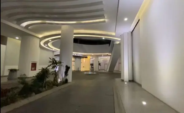 Departamento en venta en San Bernardino Tlaxcalancingo, San Andrés Cholula — foto 3 de 4