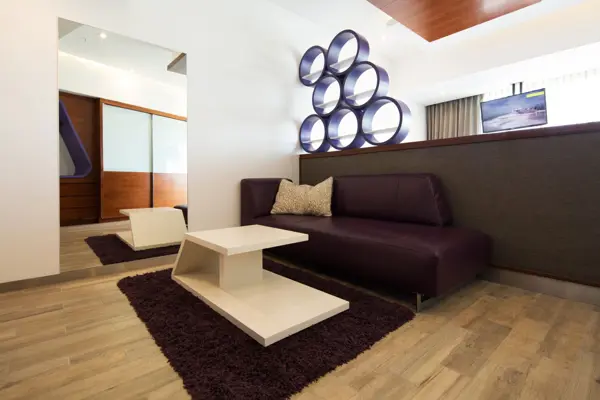 Departamento en venta en San Bernardino Tlaxcalancingo, San Andrés Cholula — foto 2 de 4