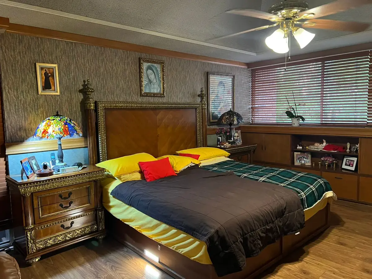 Vista 5 de Casa en Venta en San Isidro, Torreón, Coahuila de Zaragoza