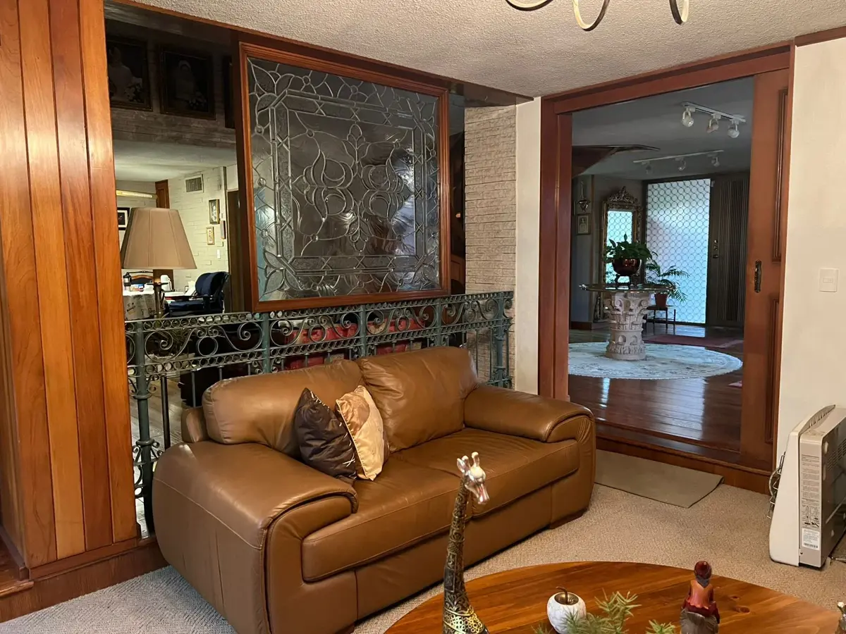 Vista 4 de Casa en Venta en San Isidro, Torreón, Coahuila de Zaragoza