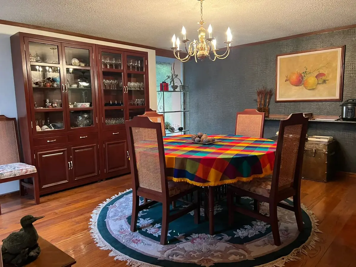 Vista 3 de Casa en Venta en San Isidro, Torreón, Coahuila de Zaragoza