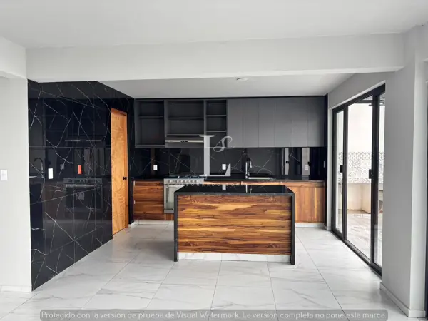 Casa en venta en Paraíso Tlahuica, Ayala — foto 3 de 23