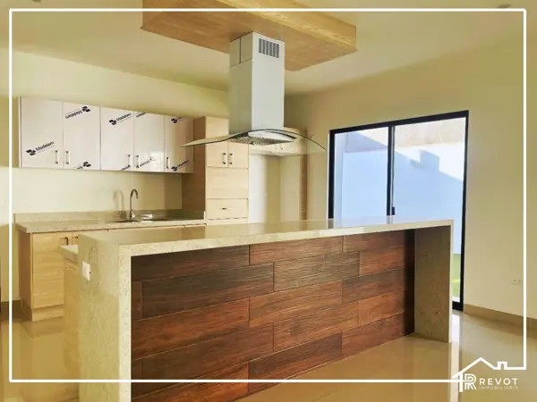Casa en venta en Los Viñedos, Torreón — foto 3 de 14