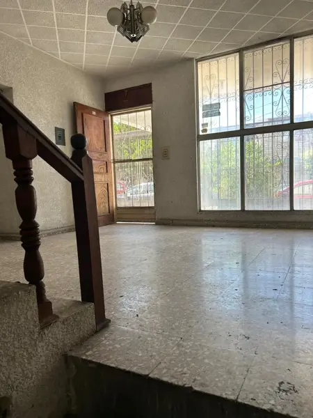 Casa en venta en Lomas de Anahuac, Monterrey — foto 2 de 14