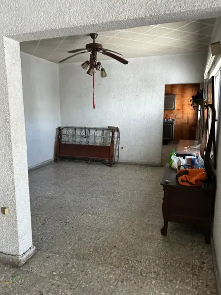 Casa en venta en Lomas de Anahuac, Monterrey — foto 3 de 14