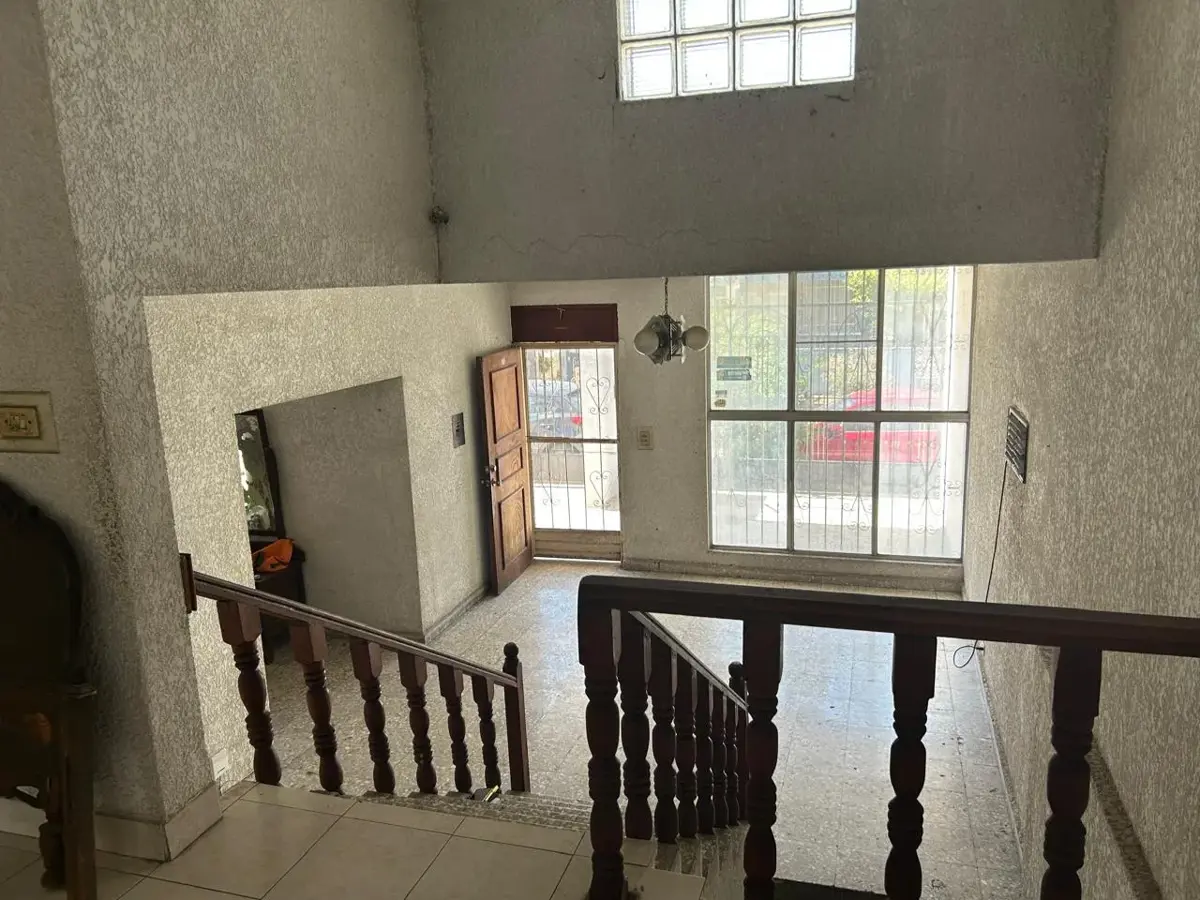 Casa en venta en Lomas de Anahuac, Monterrey — foto 1 de 14