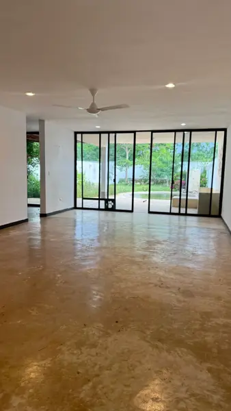 Casa en venta en Cholul, Mérida — foto 2 de 19