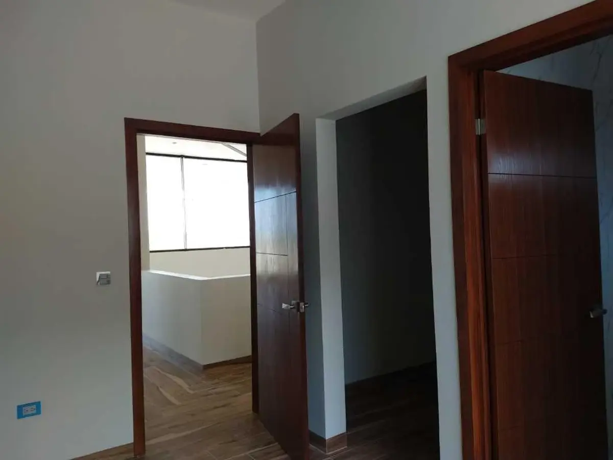 Vista 3 de Casa en Venta en Hacienda del Rosario, Torreón, Coahuila de Zaragoza