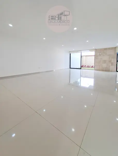 Casa en renta en Lomas de Angelópolis, San Andrés Cholula — foto 2 de 20