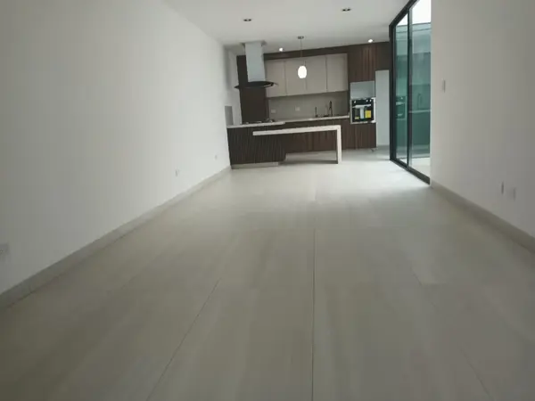 Casa en venta en Zibá, Jesús María — foto 2 de 23