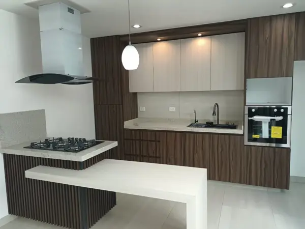 Casa en venta en Zibá, Jesús María — foto 3 de 23