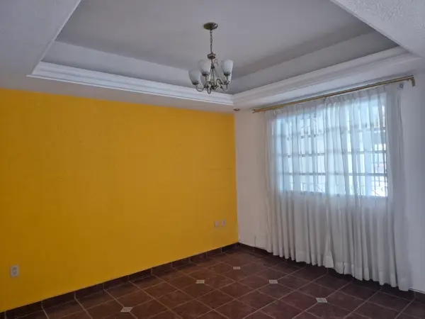 Casa en venta en Montebello, Lerdo — foto 2 de 13