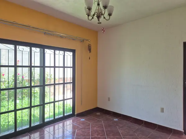 Casa en venta en Montebello, Lerdo — foto 3 de 13