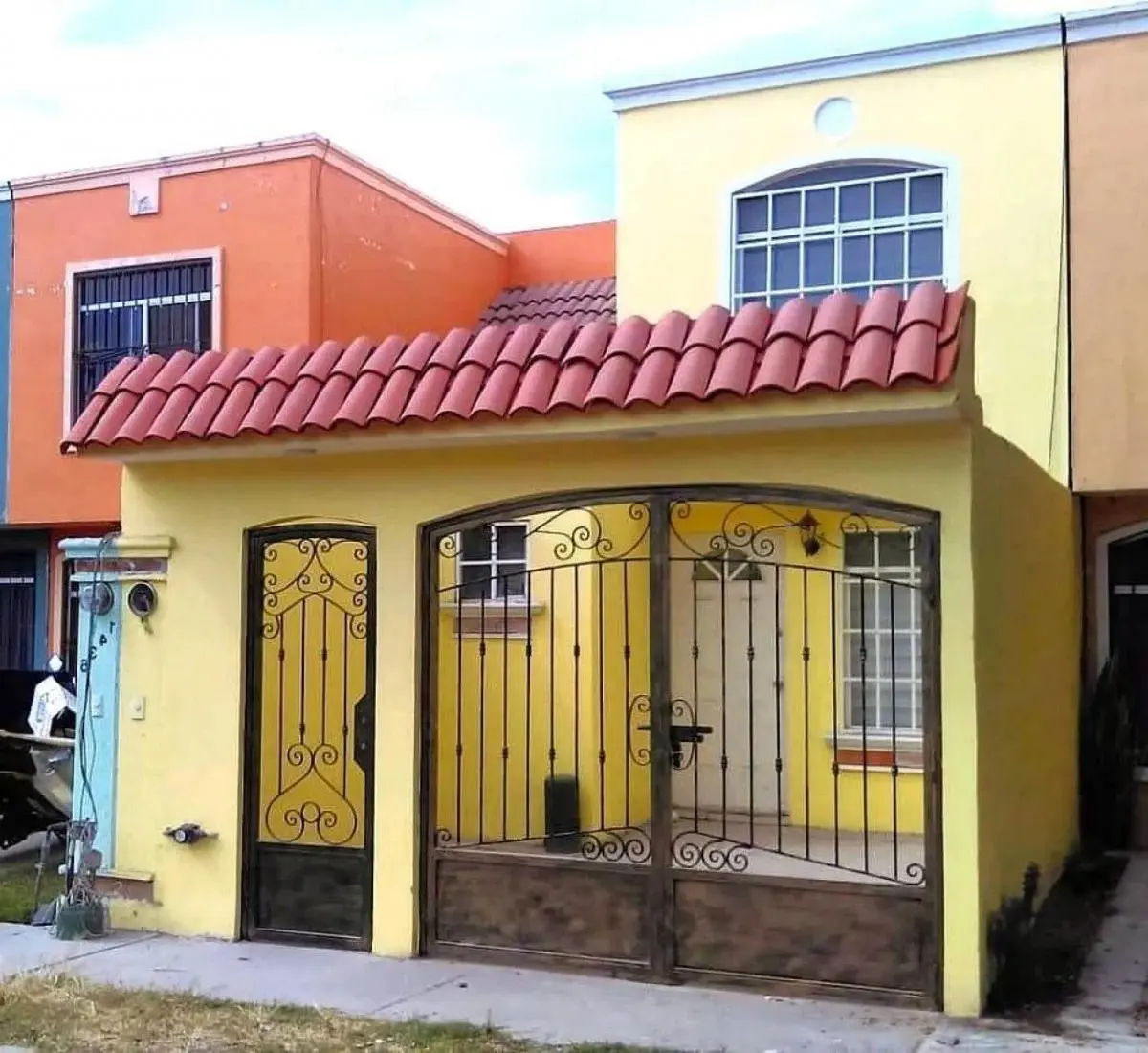 Casa en venta en Villa Fontana, San Pedro Tlaquepaque — foto 1 de 4