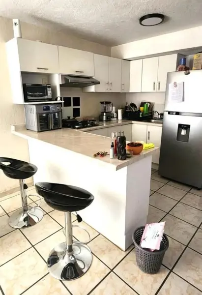 Casa en venta en Villa Fontana, San Pedro Tlaquepaque — foto 2 de 4