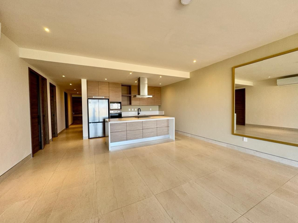 Departamento en renta en El Tezal, Los Cabos — foto 3 de 10