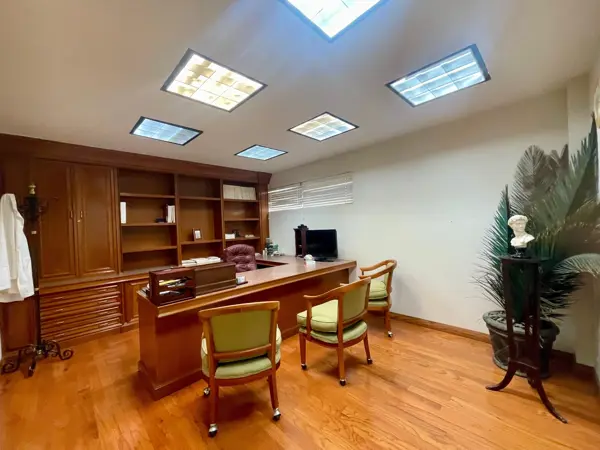 Edificio en venta en Residencial Campestre la Rosita, Torreón — foto 3 de 47