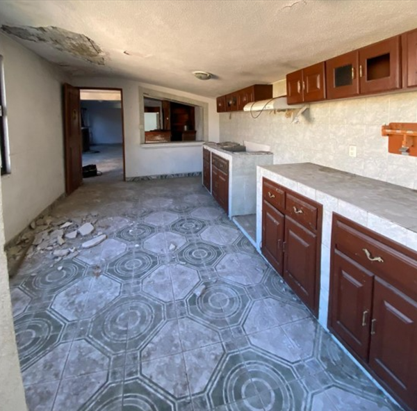 Casa en venta en La Concepción Coatipac (La Conchita), Calimaya — foto 3 de 14
