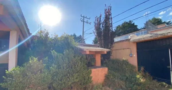 Casa en venta en La Concepción Coatipac (La Conchita), Calimaya — foto 2 de 14
