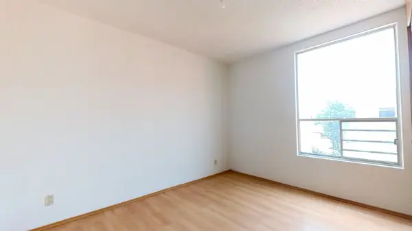 Departamento en venta en Ex-Hacienda El Rosario, Azcapotzalco — foto 3 de 17