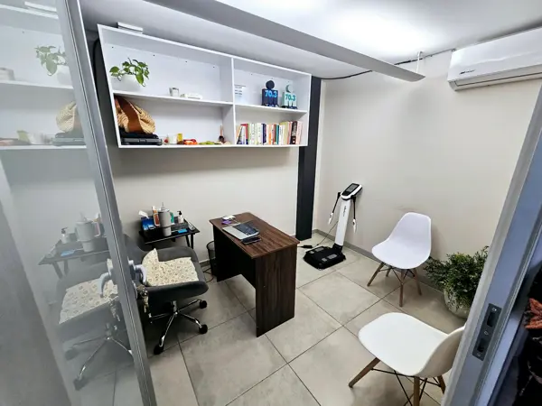 Oficina en Queretaro en renta, Vista Dorada, Qro
