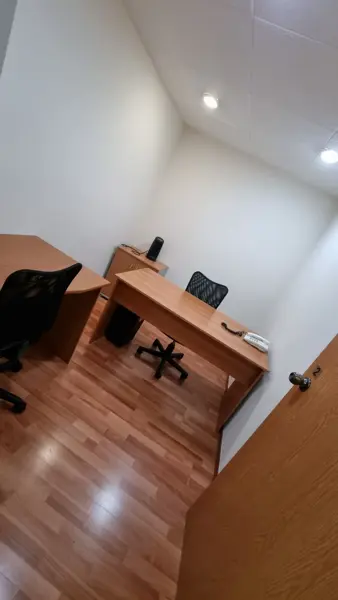Renta de Consultorio/oficina en Polanco *sin Aval*