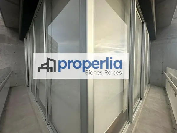 Departamento en venta en Reserva Territorial Atlixcayotl, San Andrés Cholula — foto 2 de 61