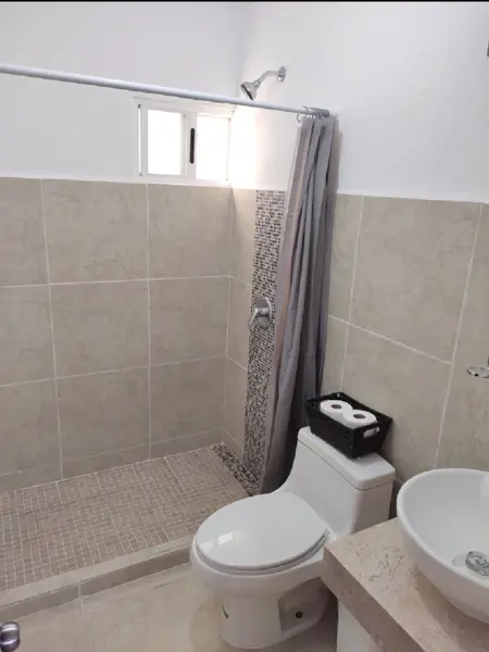 Departamento en renta en Cancún Centro, Benito Juárez — foto 2 de 15