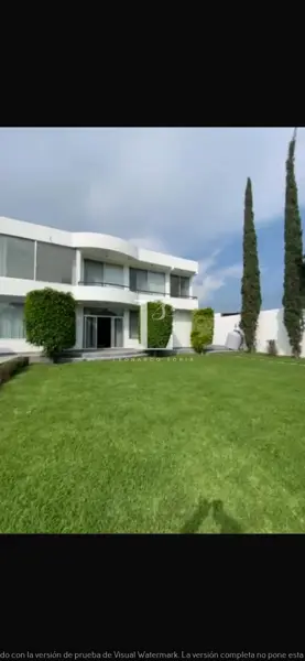 Casa en renta en Peña Flores (Palo Verde), Cuautla — foto 3 de 11