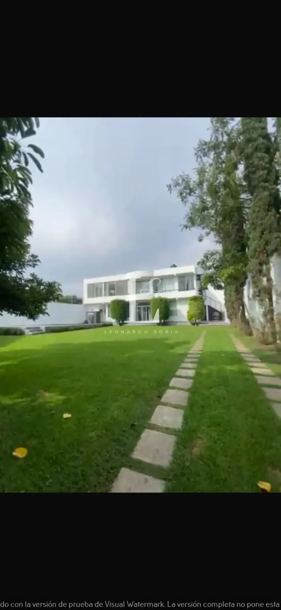 Casa en renta en Peña Flores (Palo Verde), Cuautla — foto 1 de 11