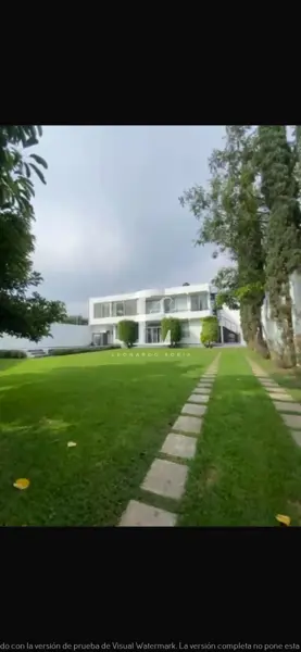 Casa en renta en Peña Flores (Palo Verde), Cuautla, Morelos