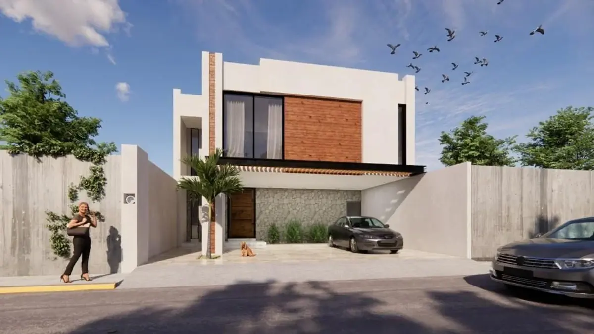 Casa en venta en Lomas de Juriquilla, Querétaro, Querétaro